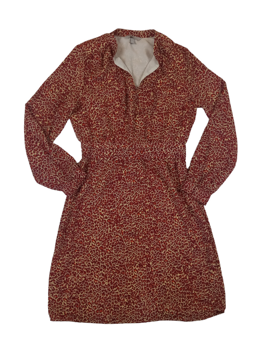 Vestido H&M / Talla 40