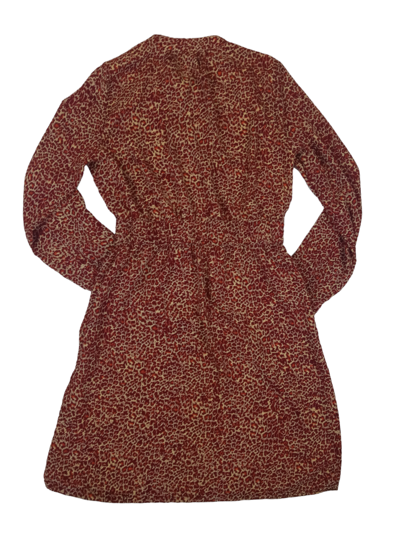 Vestido H&M / Talla 40