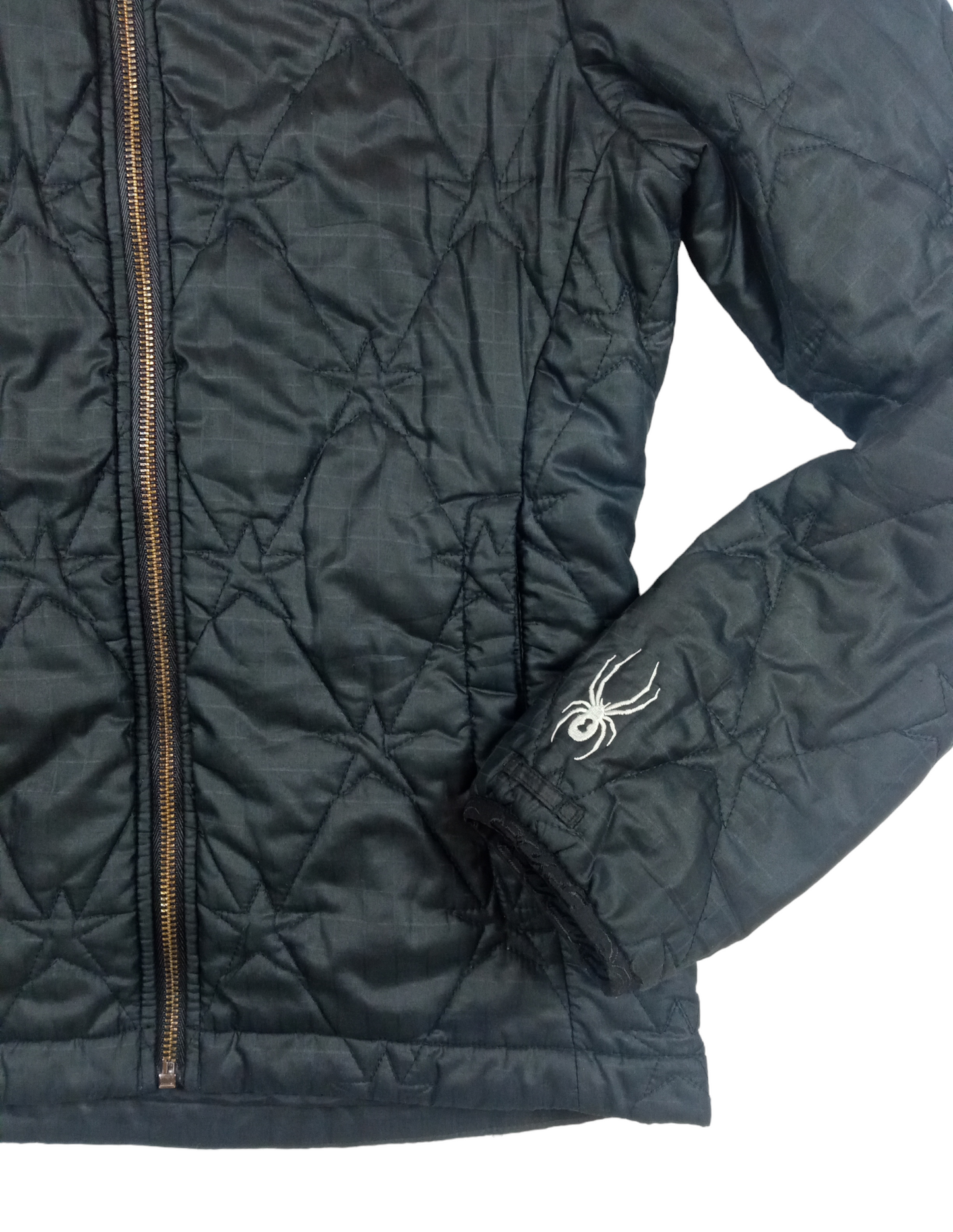 Chaqueta/ talla S
