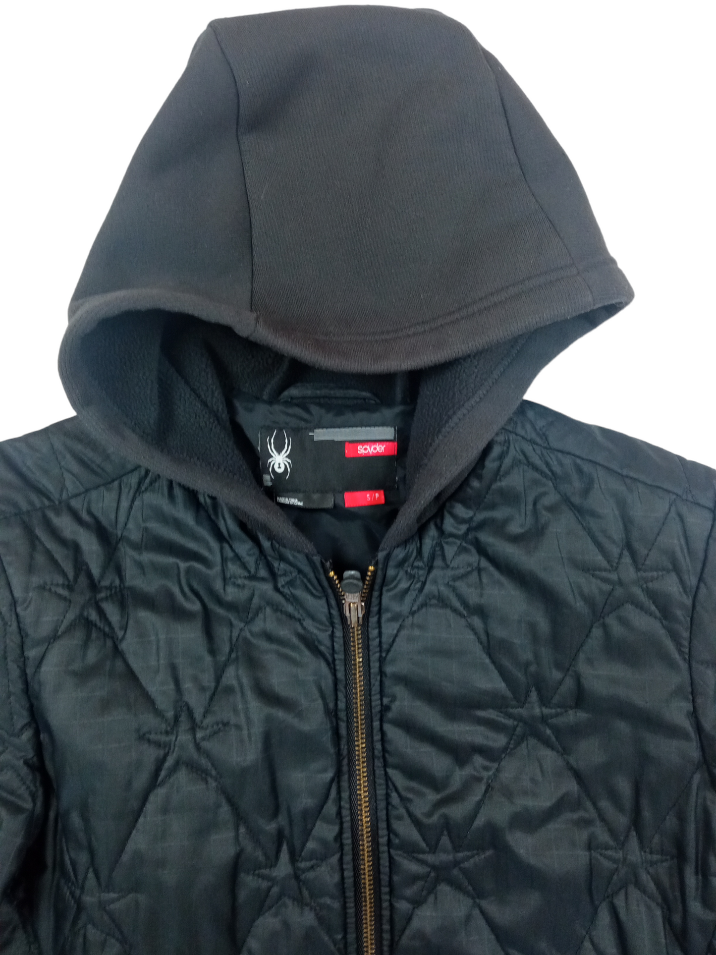 Chaqueta/ talla S