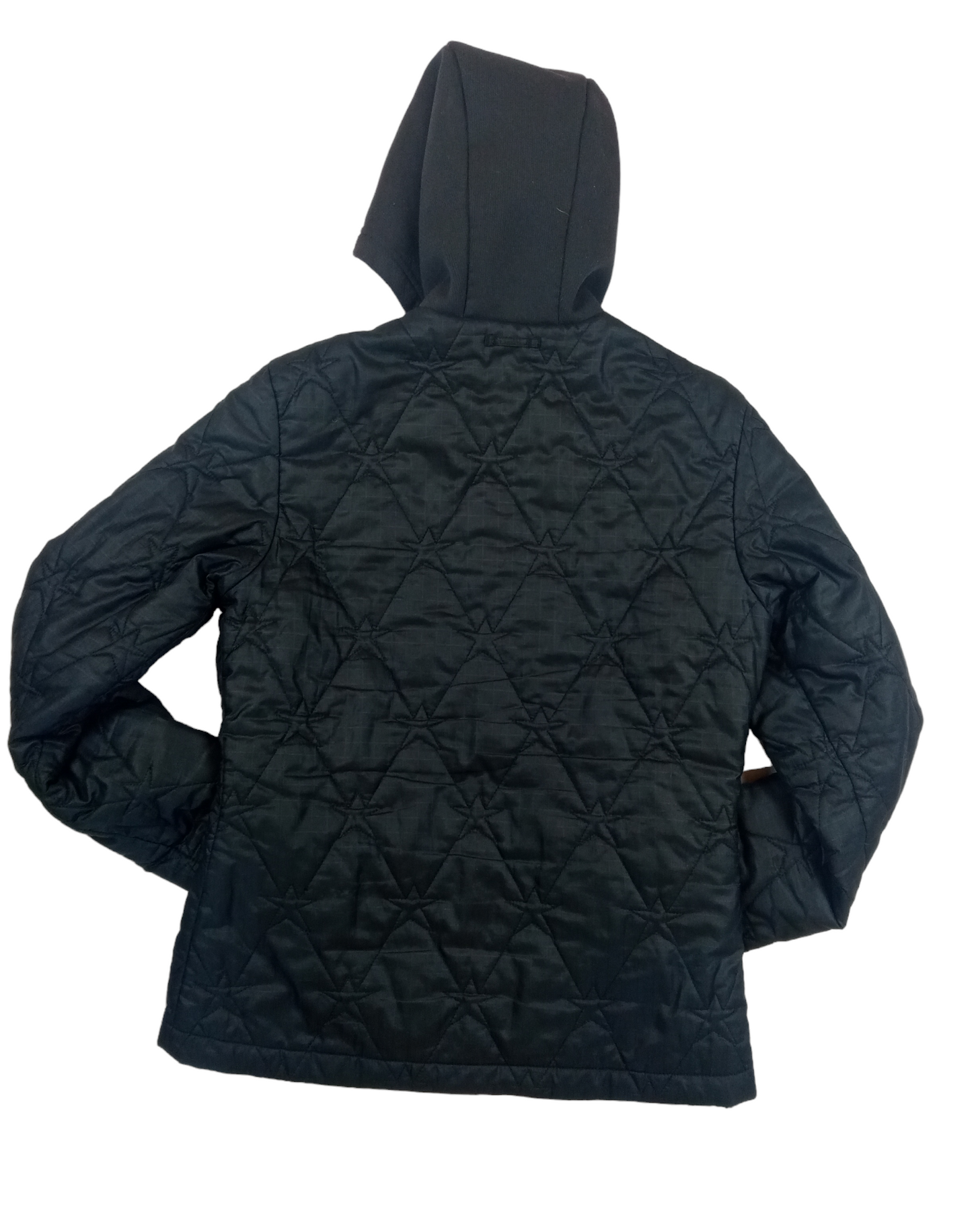 Chaqueta/ talla S