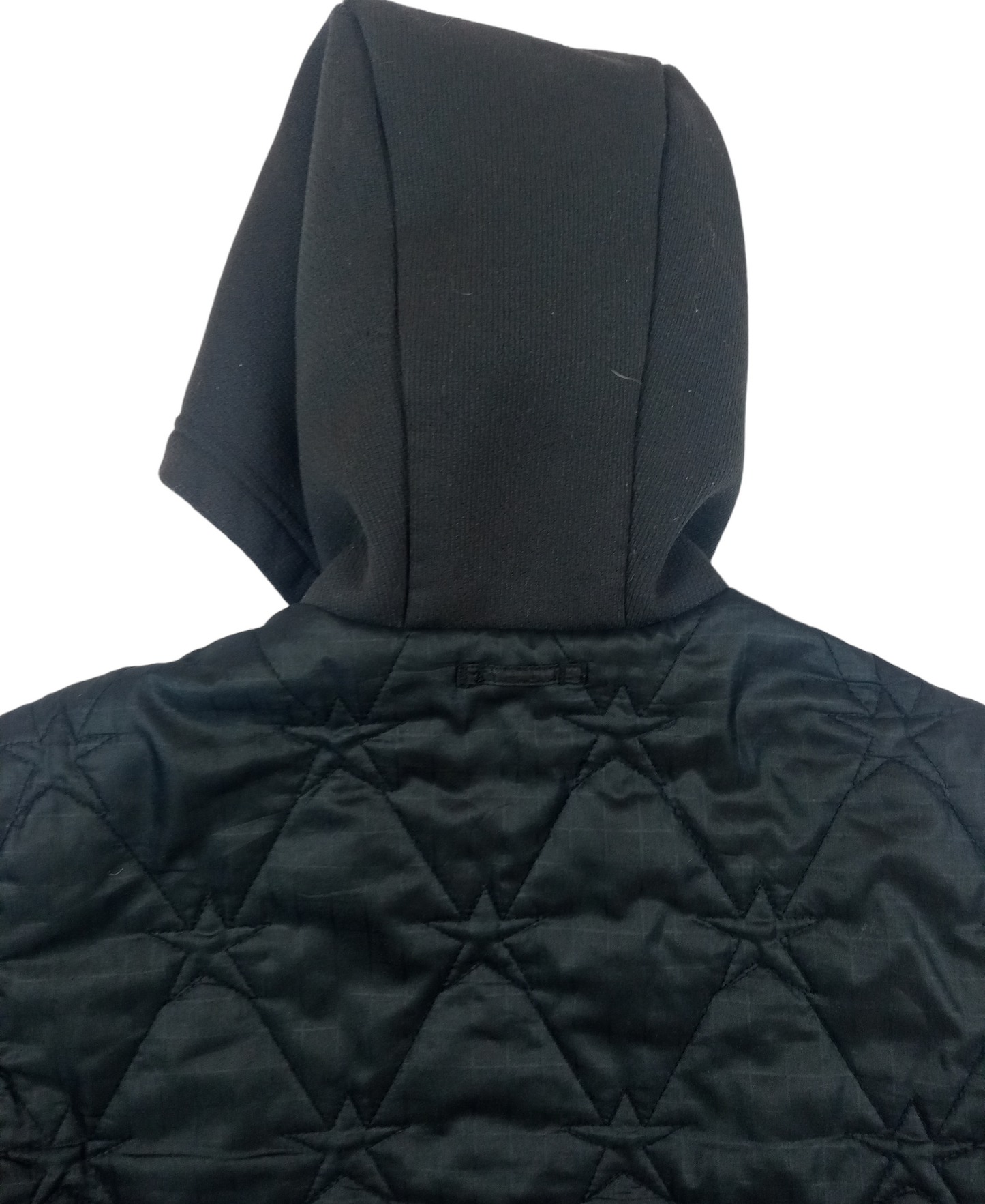 Chaqueta/ talla S