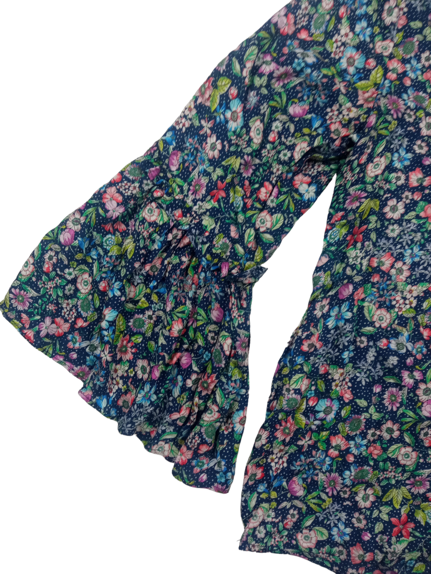 Blusa Esprit / Talla 30