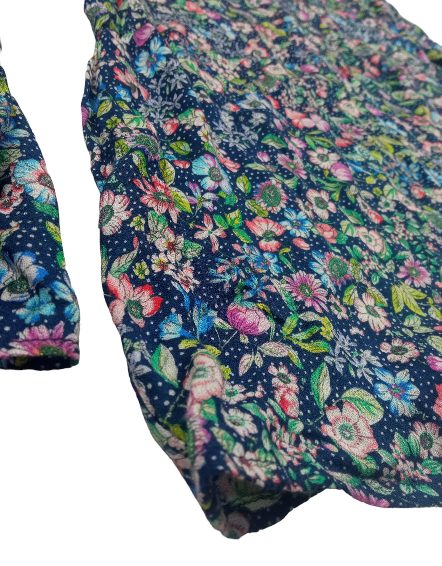 Blusa Esprit / Talla 30
