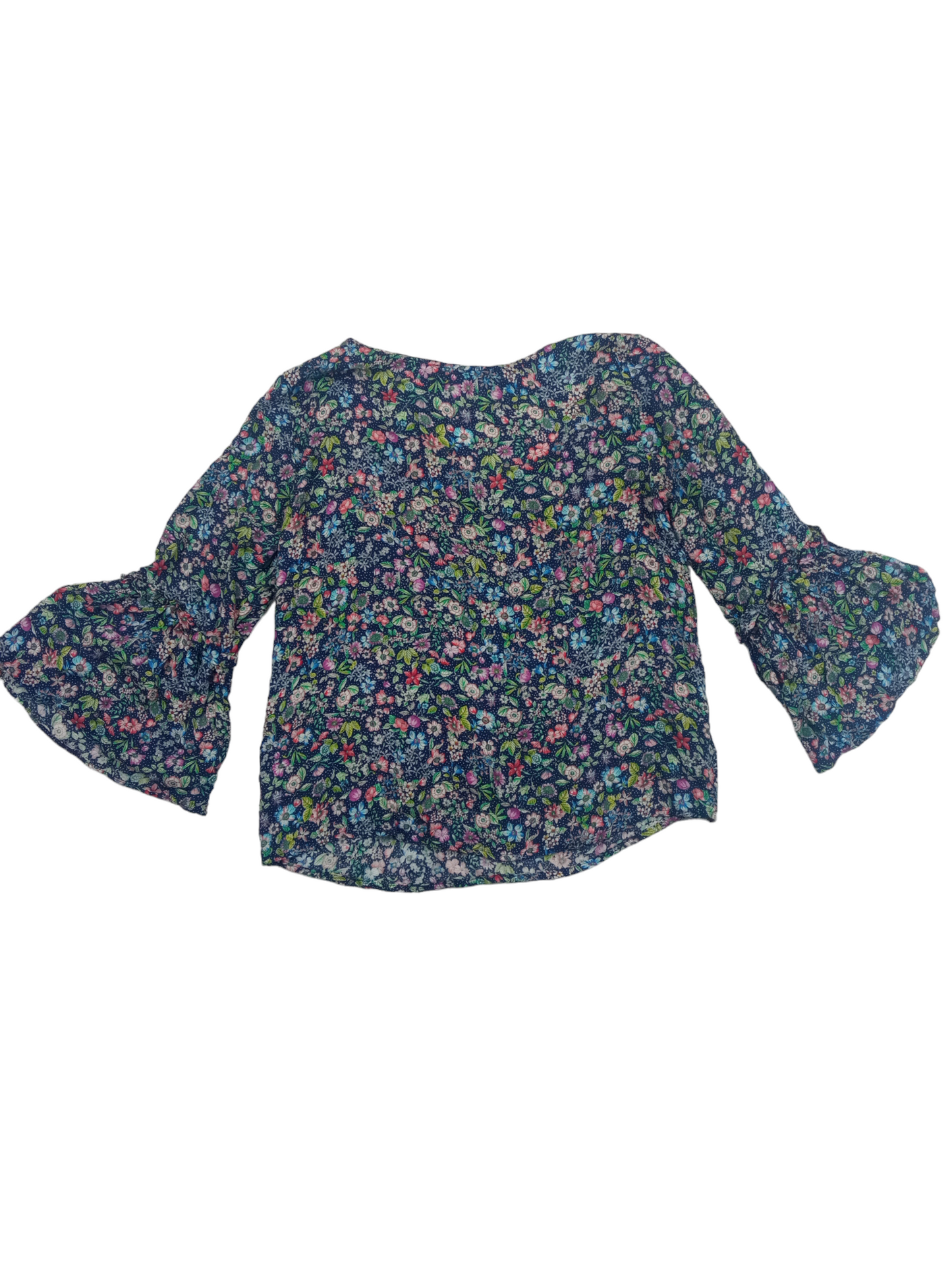 Blusa Esprit / Talla 30