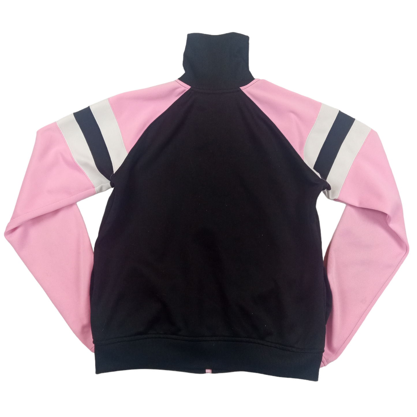 Polerón / Talla M