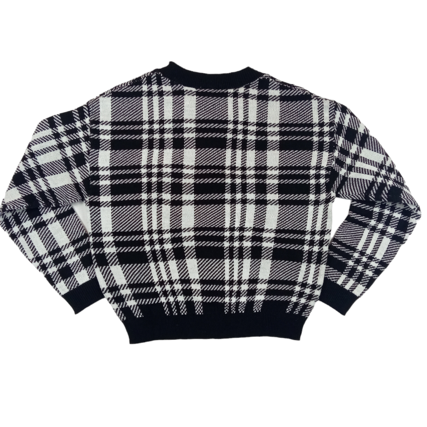 Sweater Divided by H&M / Talla S