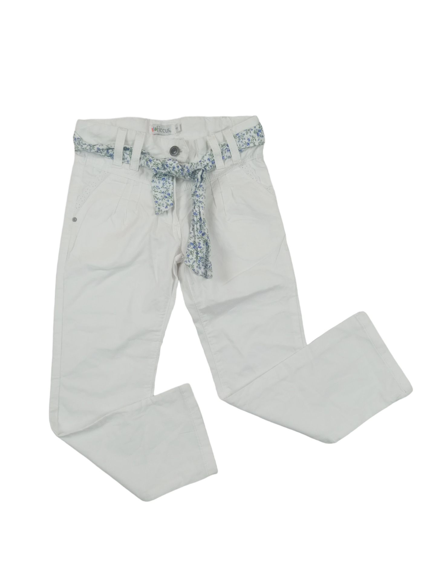Pantalón/ talla 4