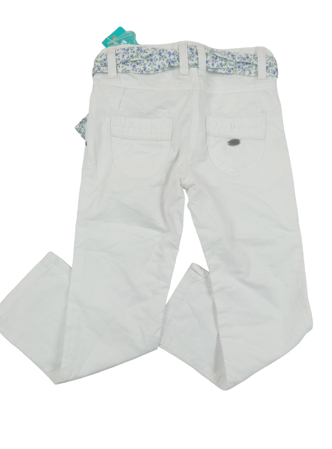 Pantalón/ talla 4
