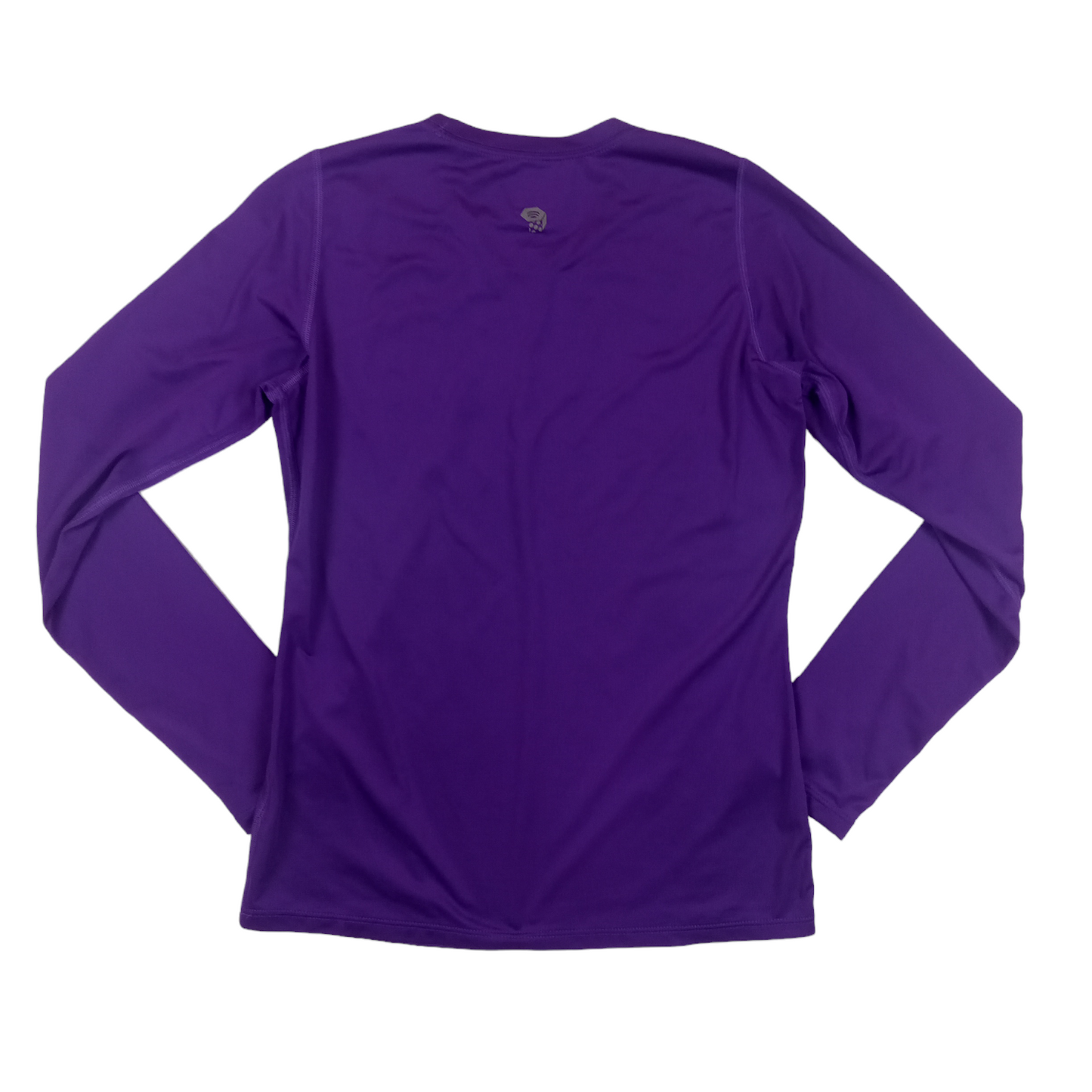 Primera capa Mountain Hard Wear / Talla XS