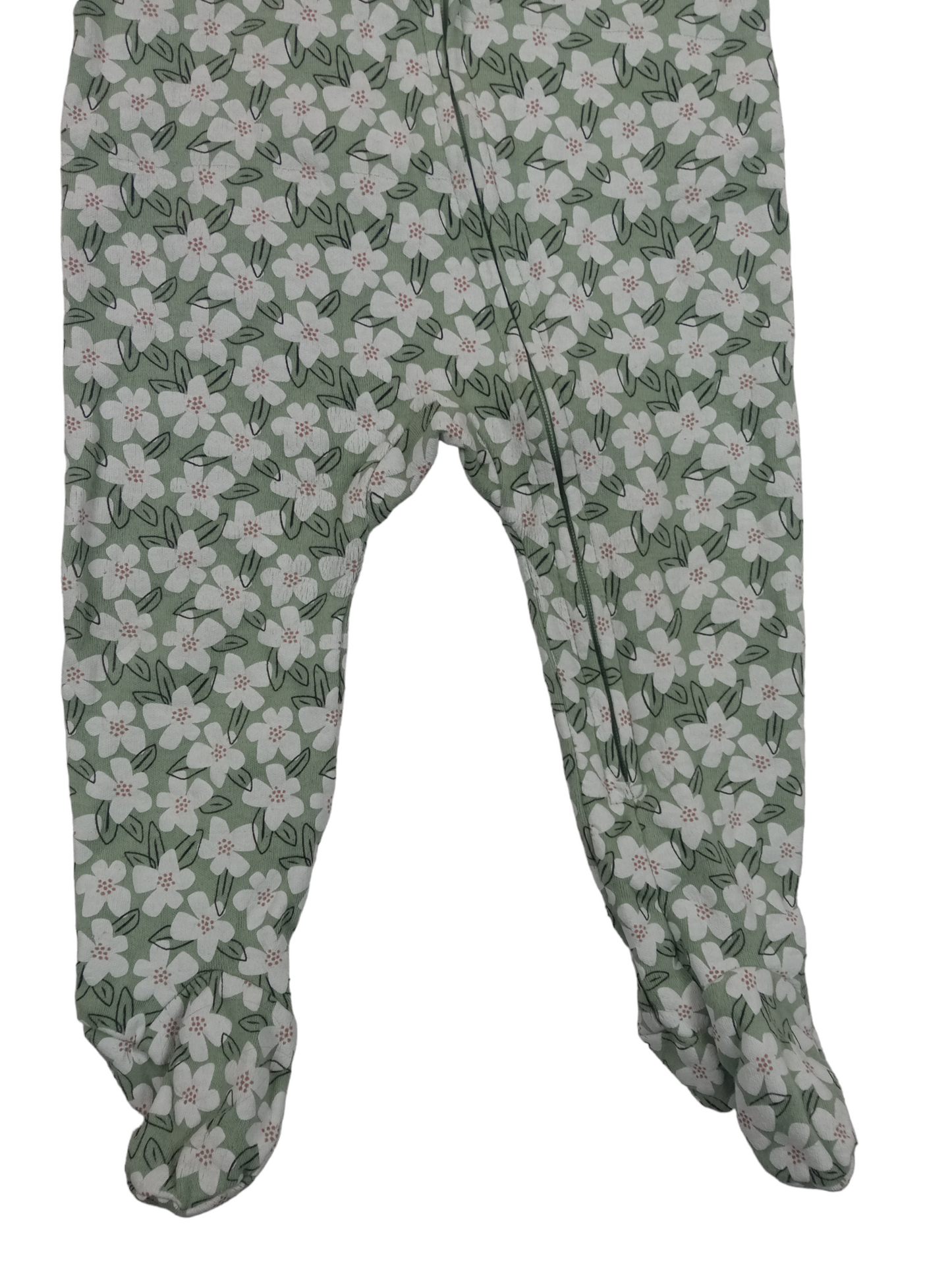 Pijama/ 9-12 meses