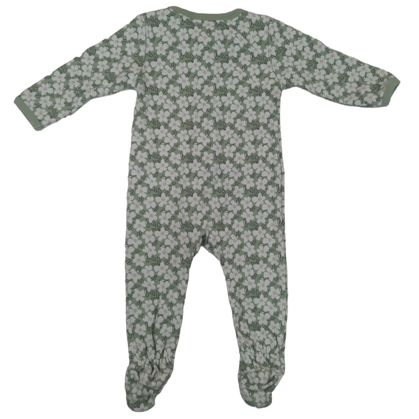 Pijama/ 9-12 meses
