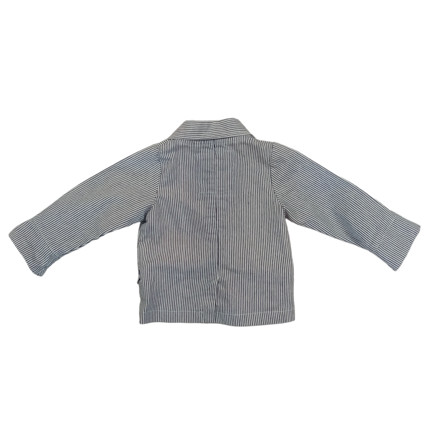 Chaqueta/ 6 meses