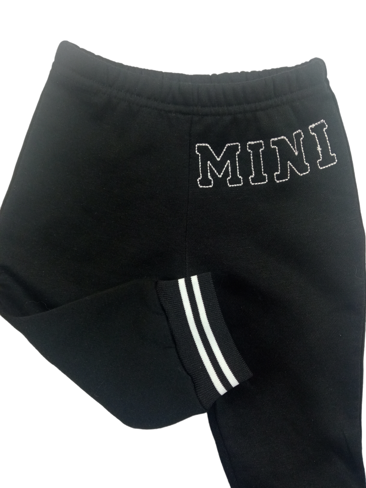 Conjunto/3-6 meses