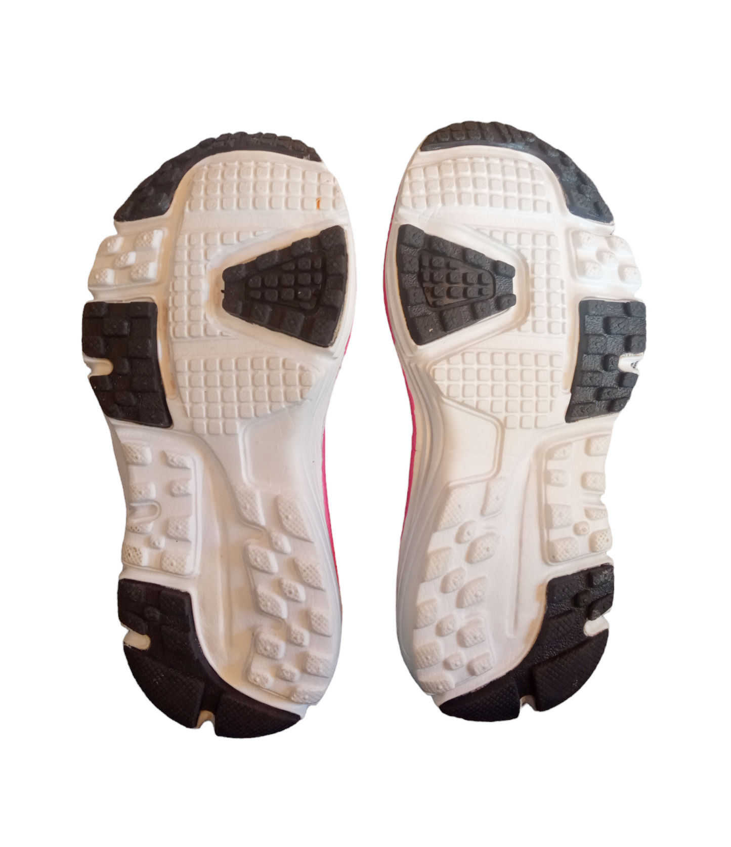 Zapatillas/ talla 22