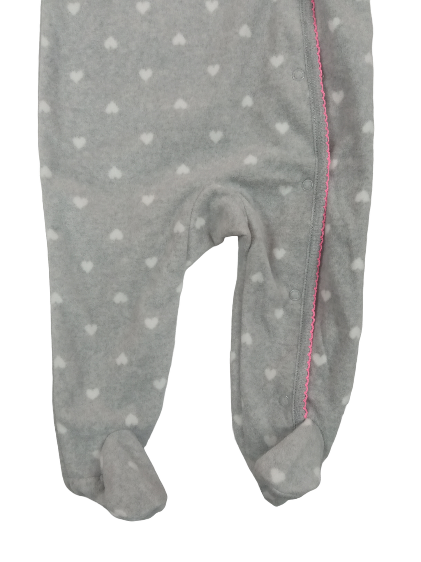 Pijama/ 6-9 meses