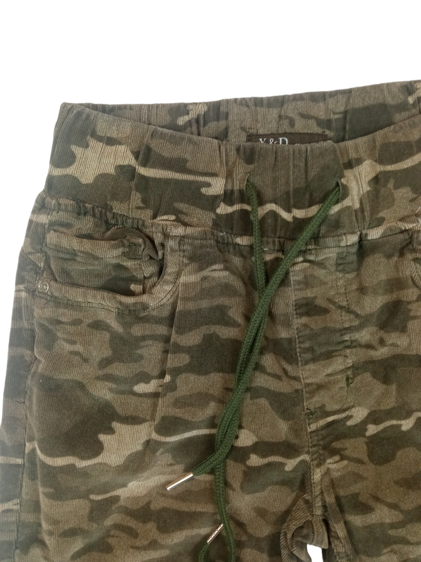 Pantalón/ talla 38