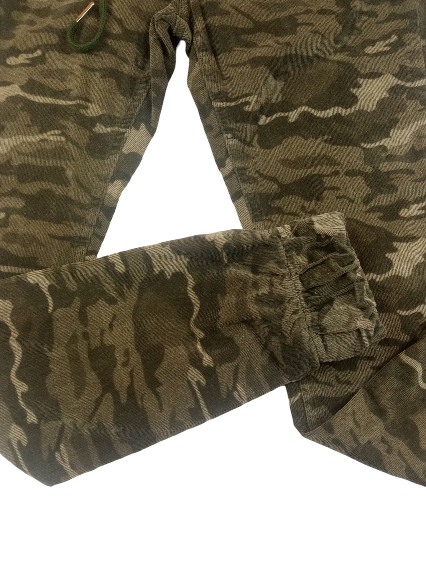 Pantalón/ talla 38