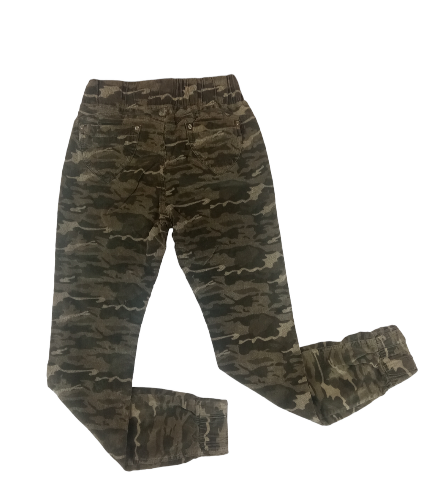 Pantalón/ talla 38