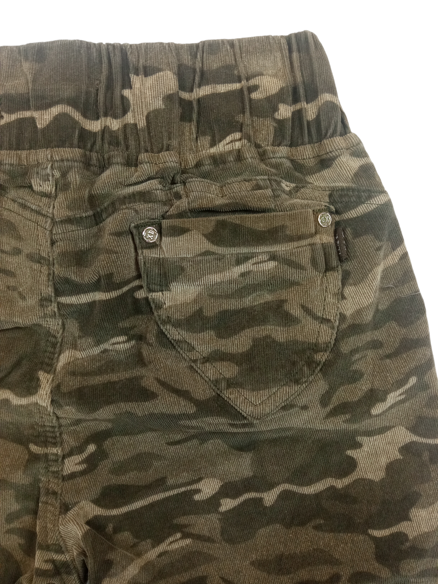 Pantalón/ talla 38