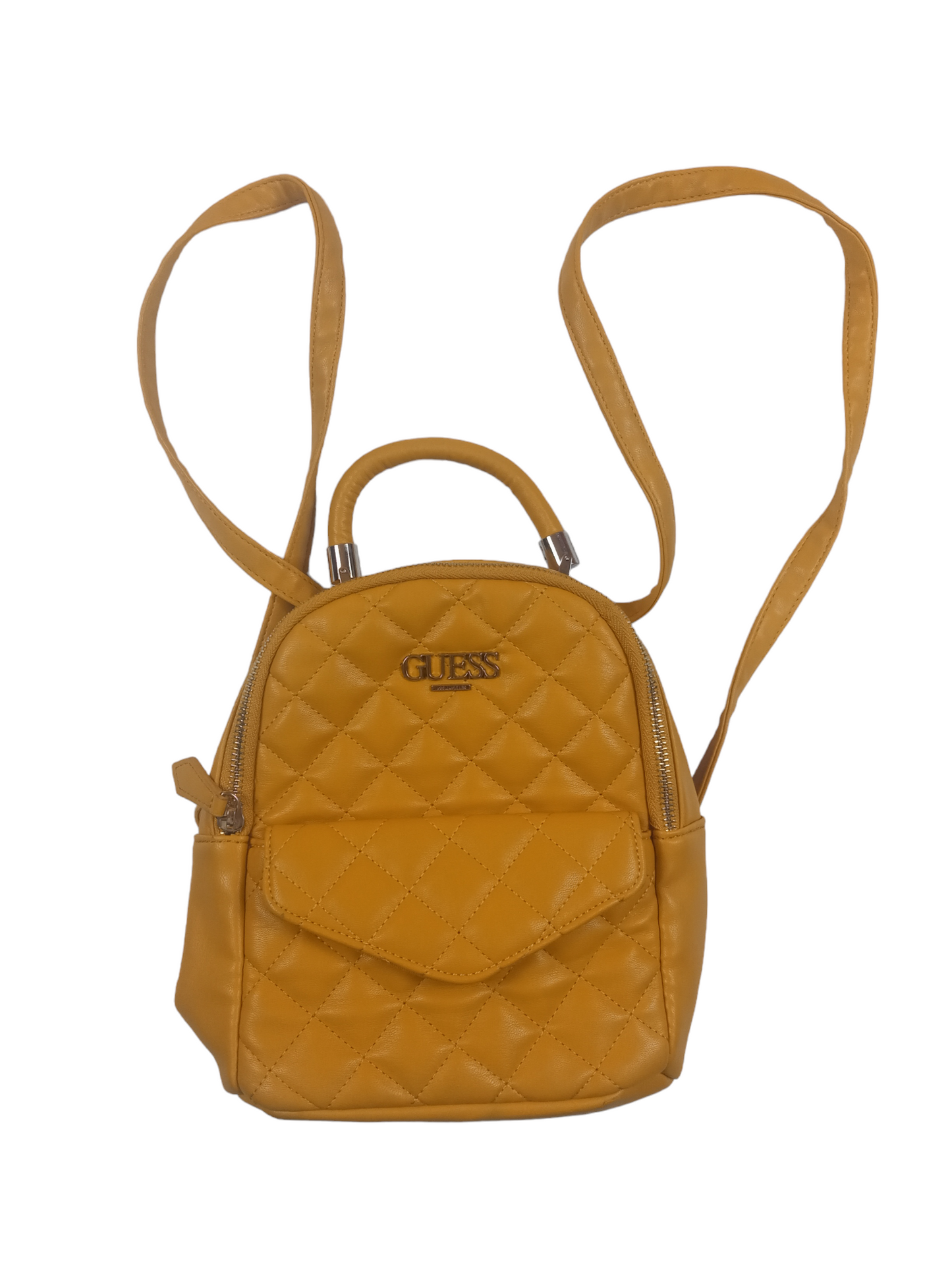 Mochila/ 20*20*10 cm
