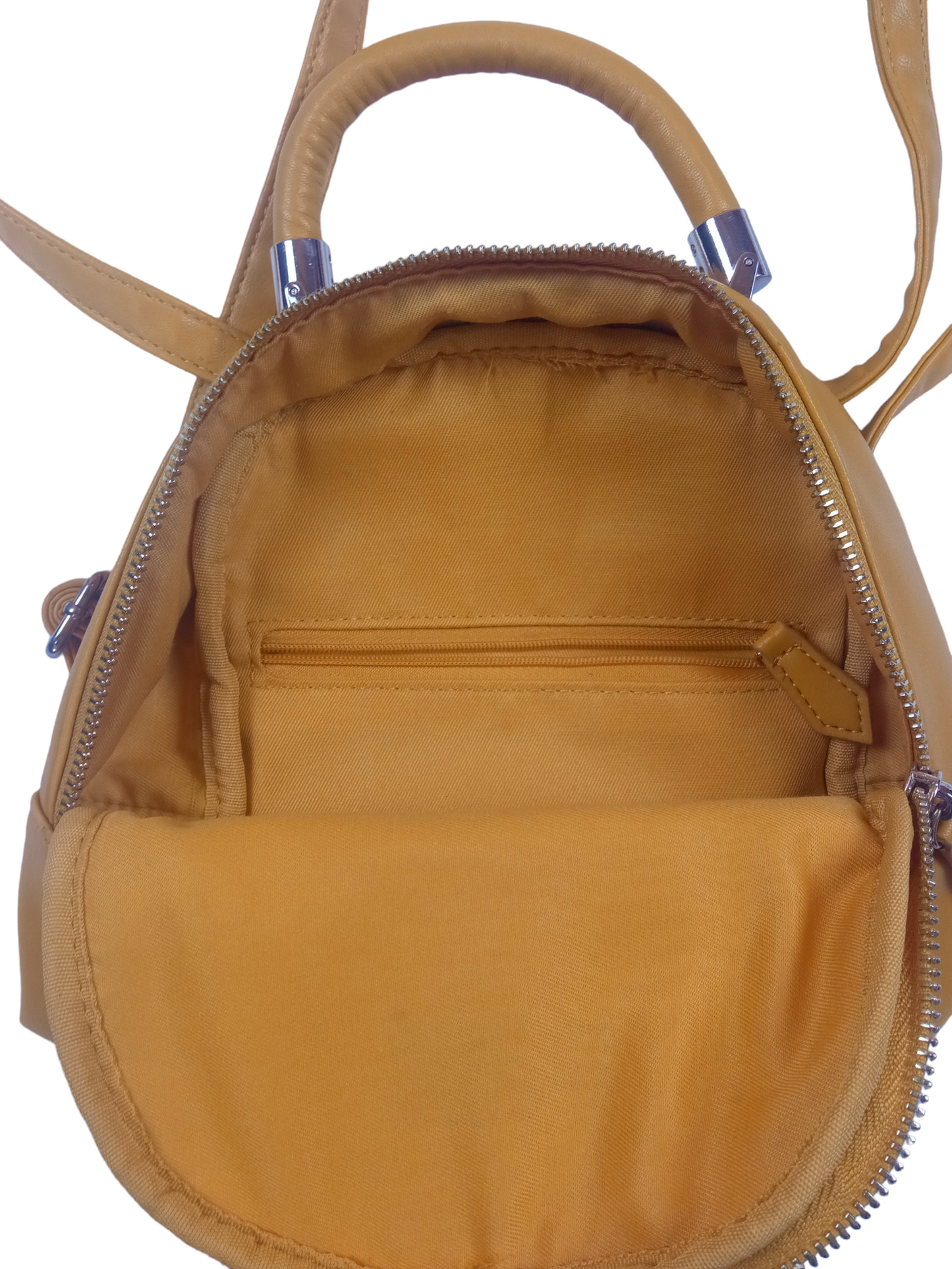 Mochila/ 20*20*10 cm