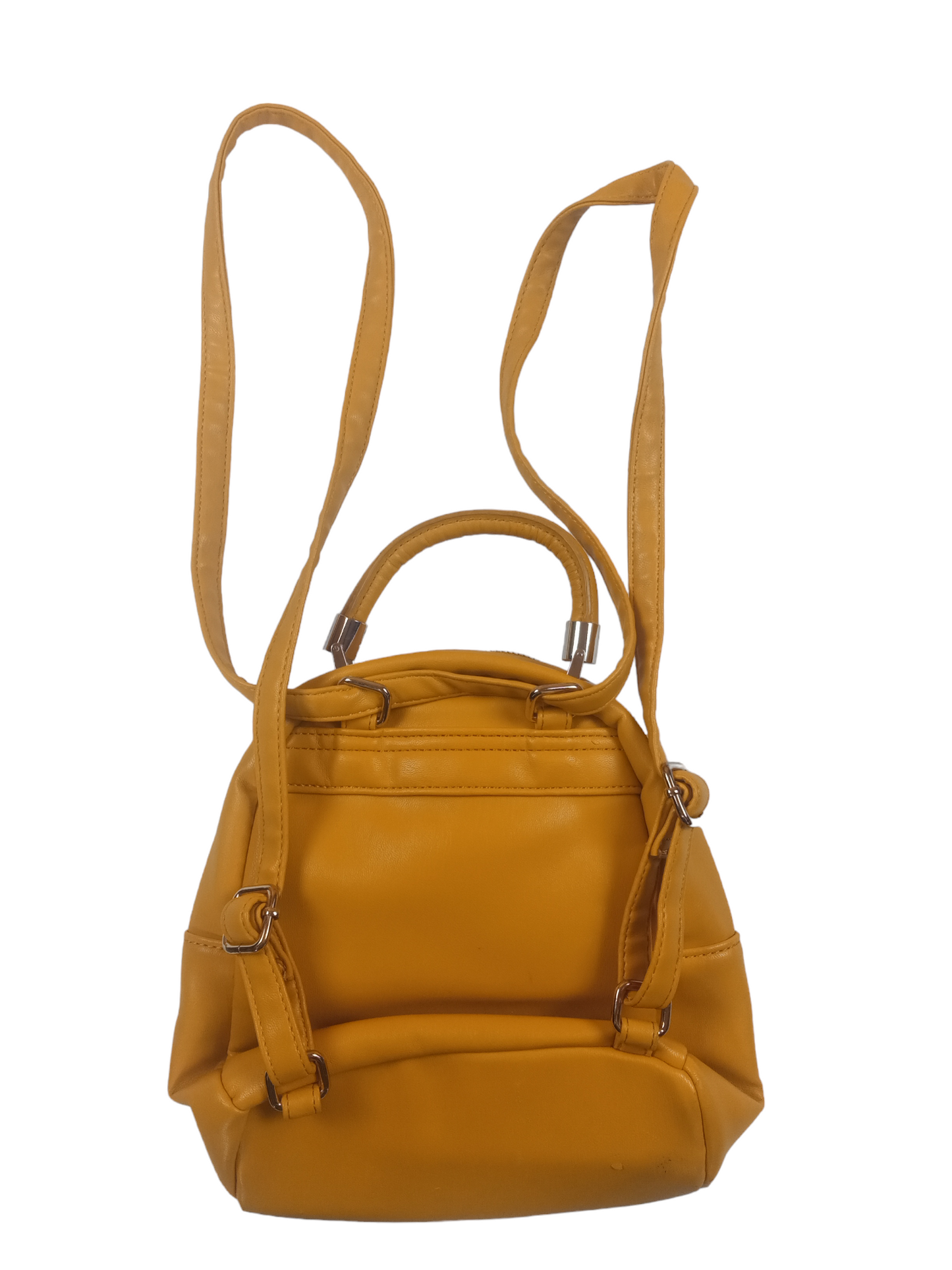 Mochila/ 20*20*10 cm