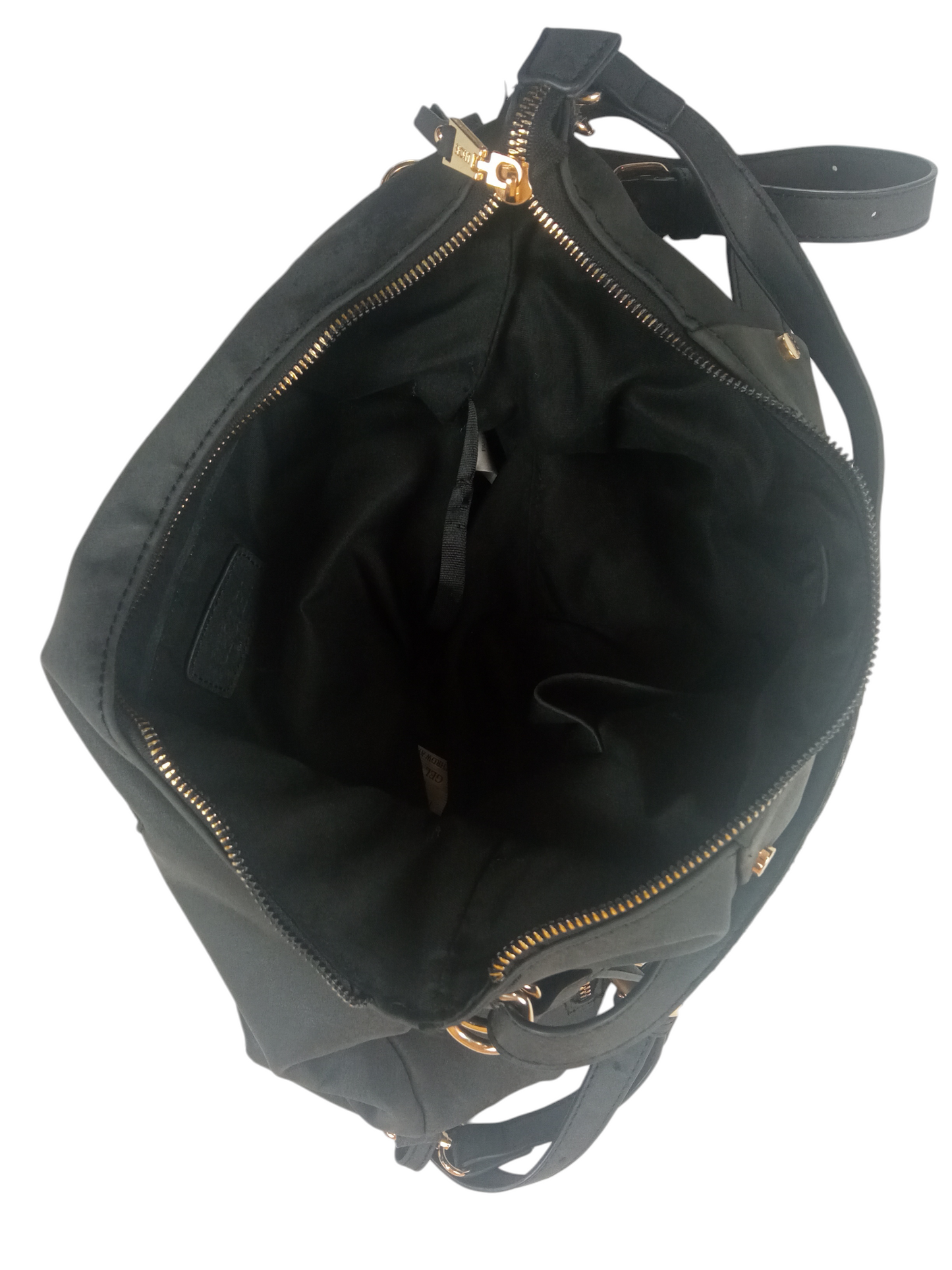 Cartera/ 36*35*15 cm