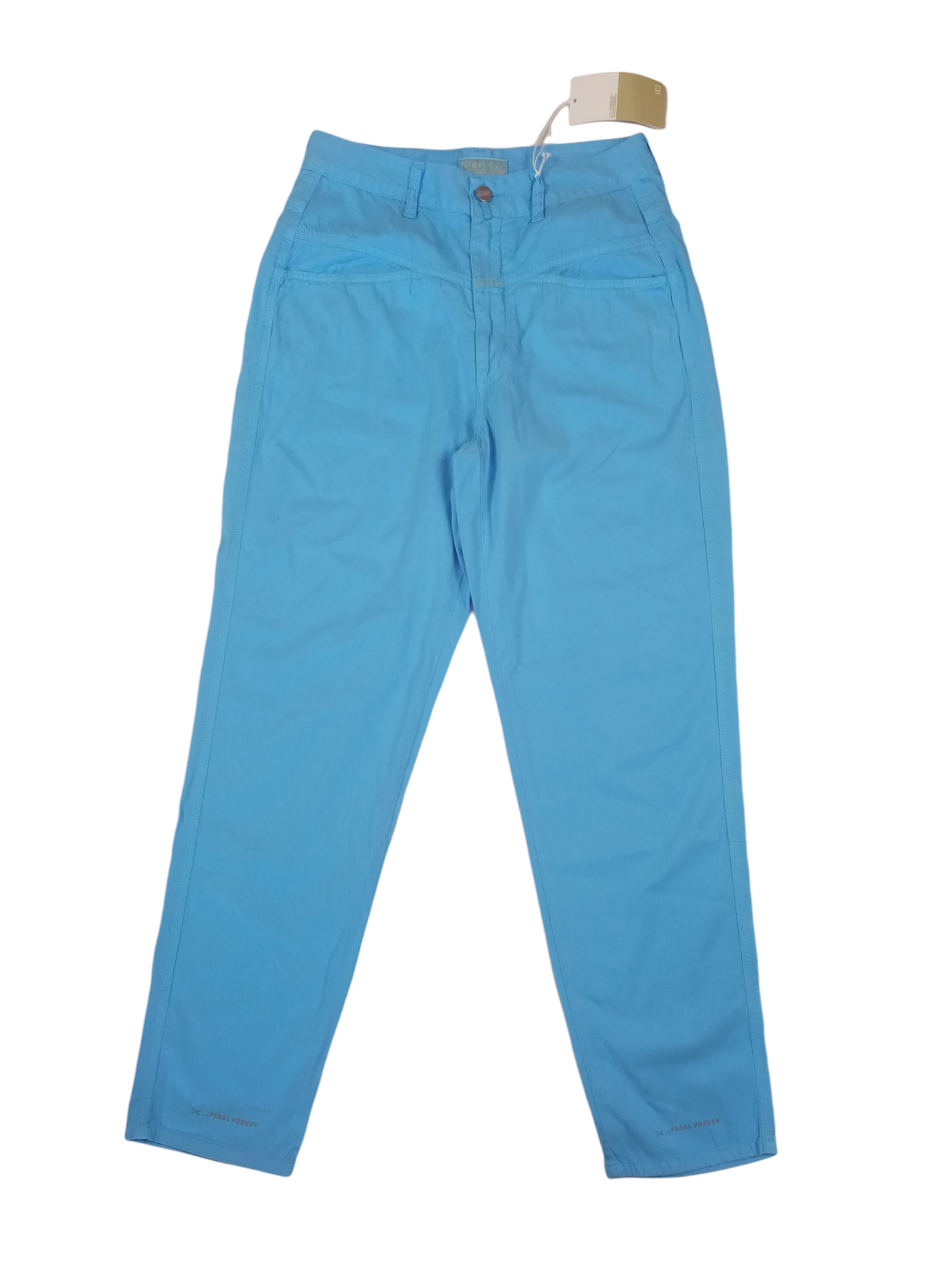 Pantalón Closed / Talla 46