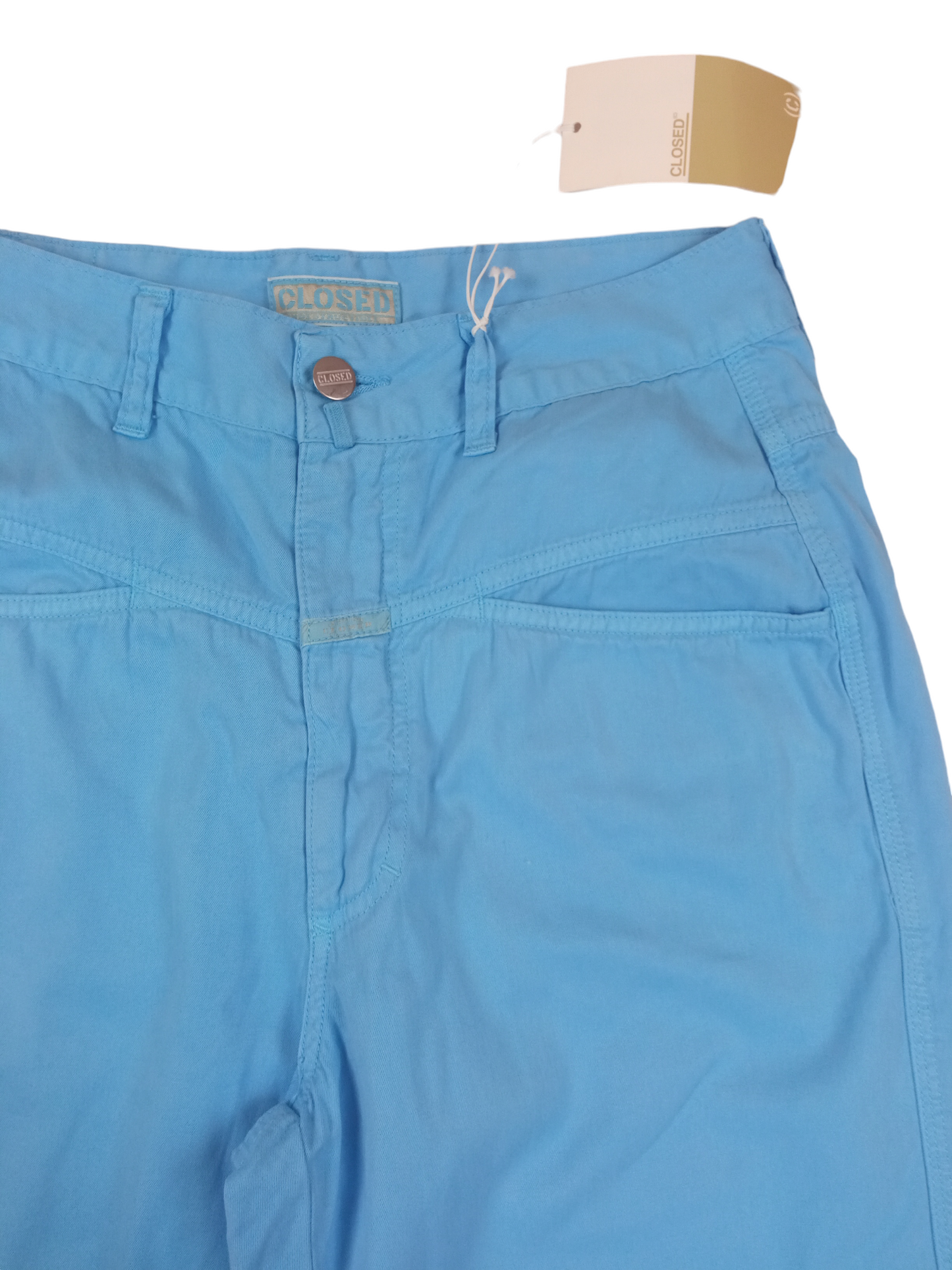 Pantalón Closed / Talla 46