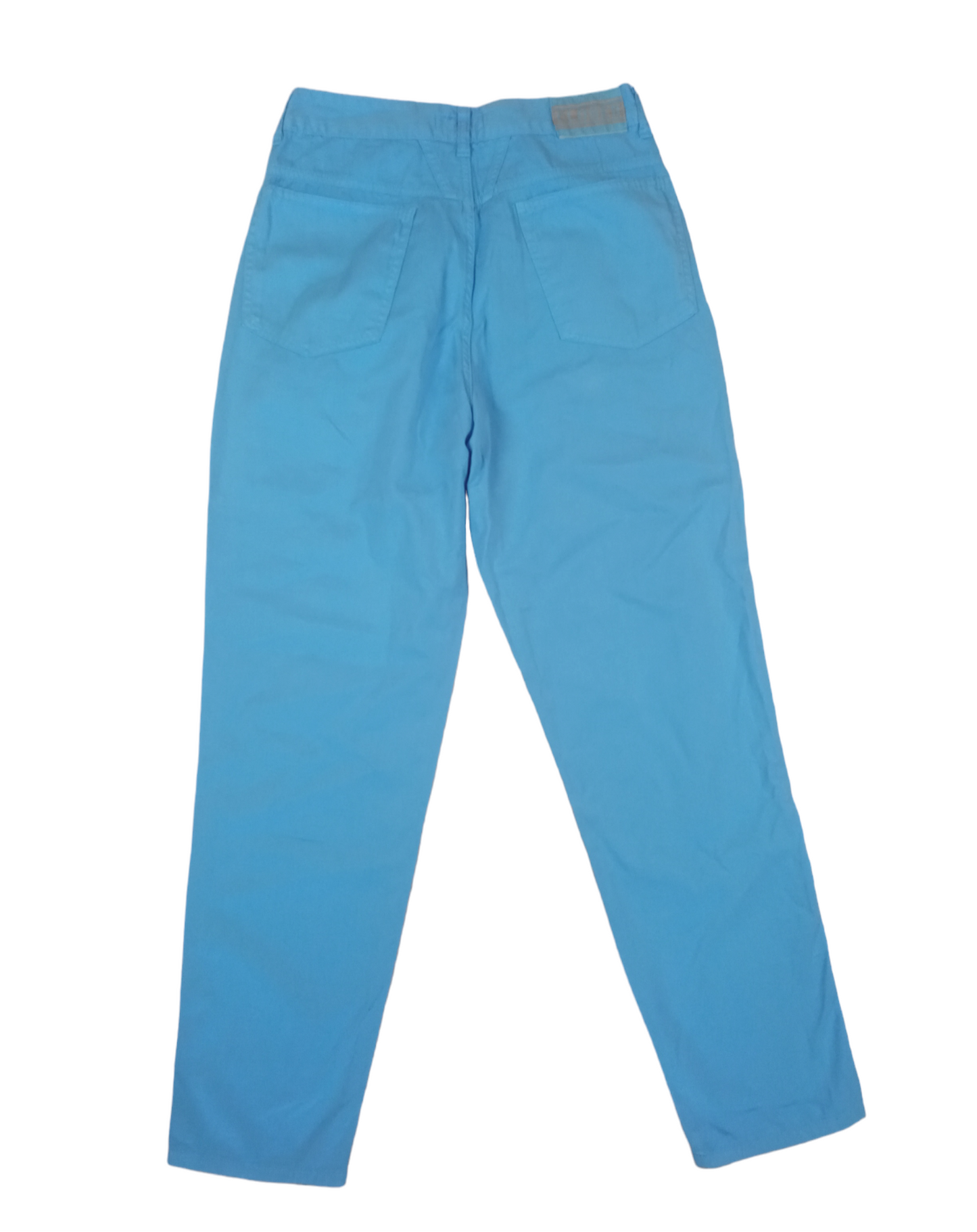 Pantalón Closed / Talla 46