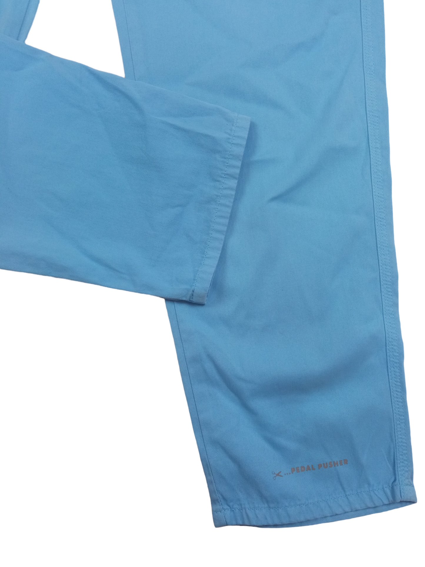 Pantalón Closed / Talla 46