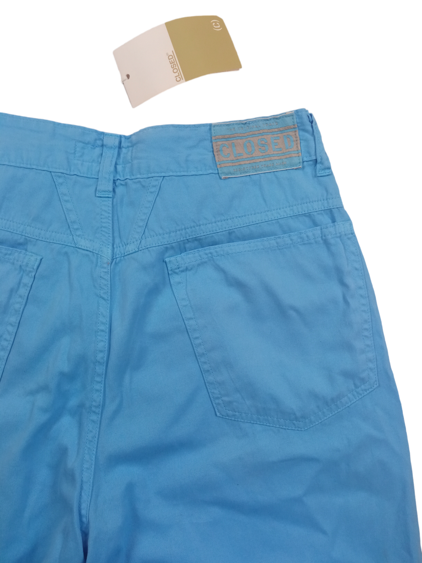 Pantalón Closed / Talla 46