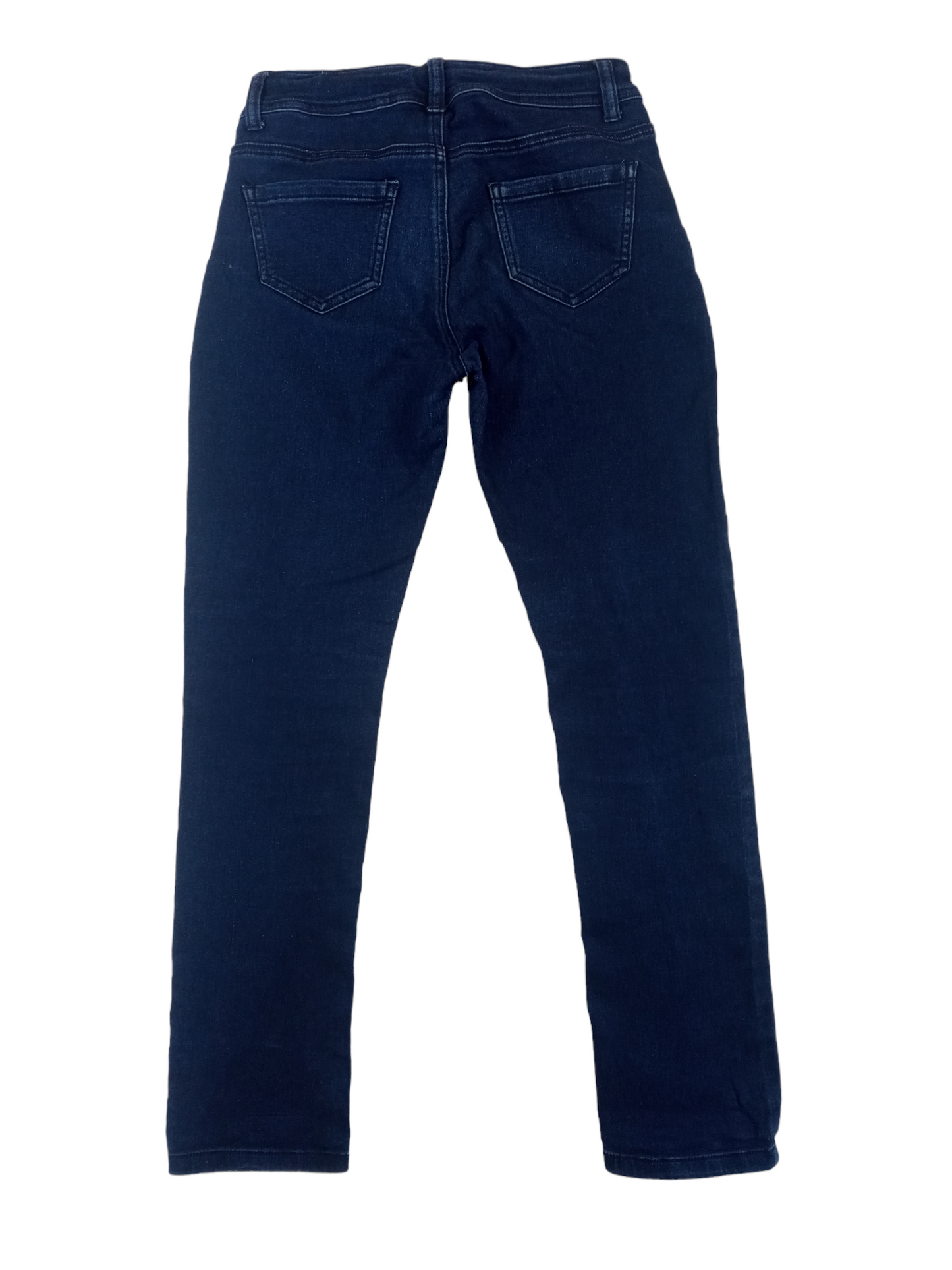 Pantalón/ talla 12