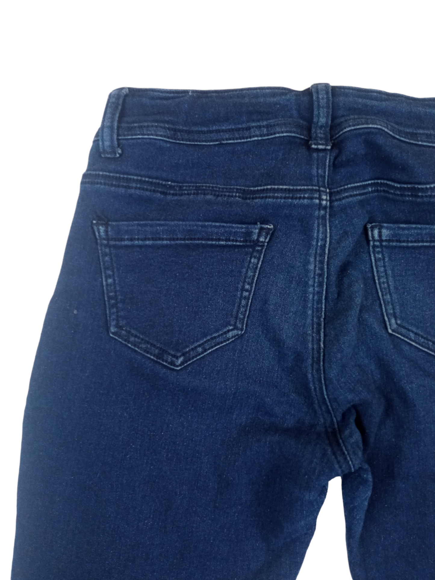 Pantalón/ talla 12