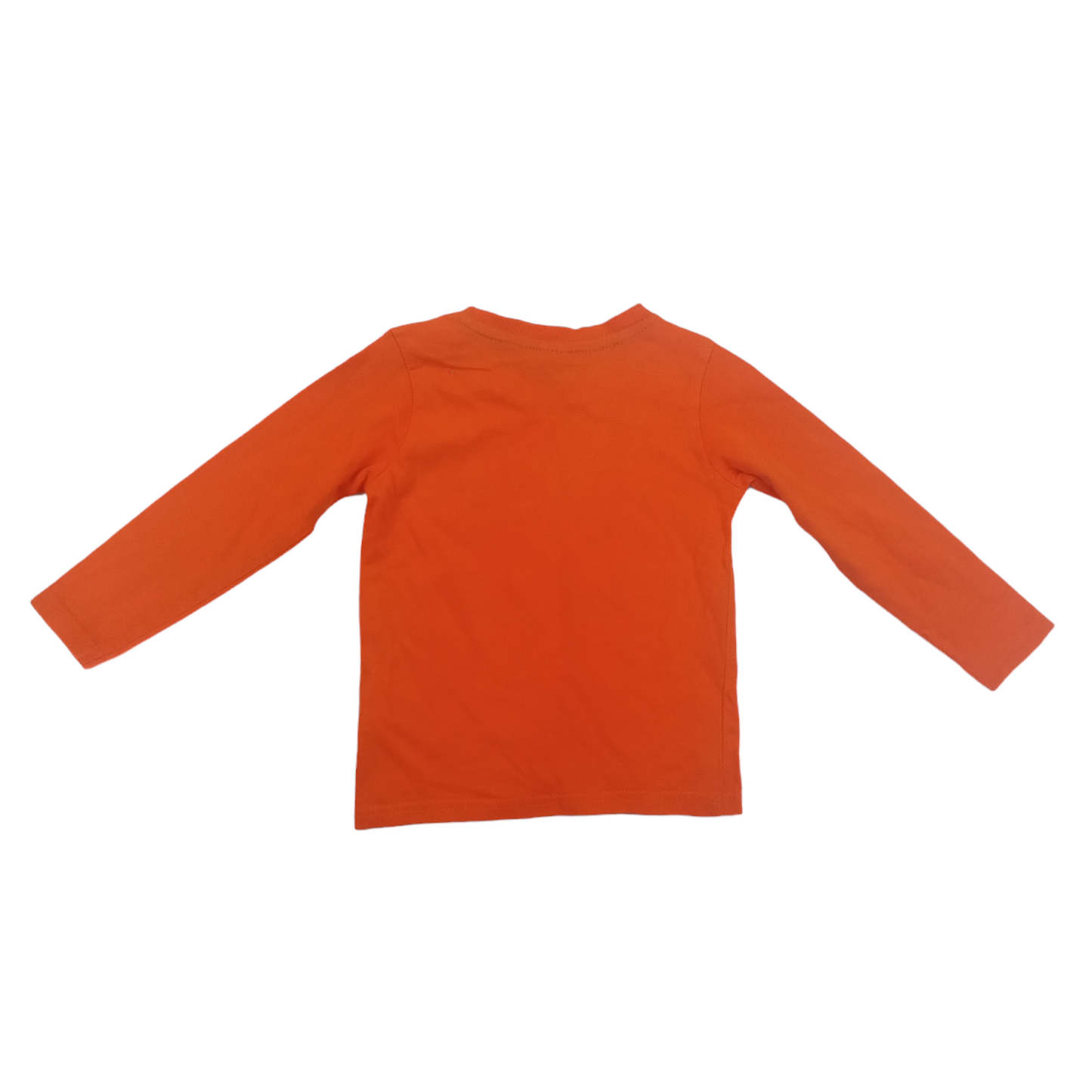 Polera/ 18-24 meses