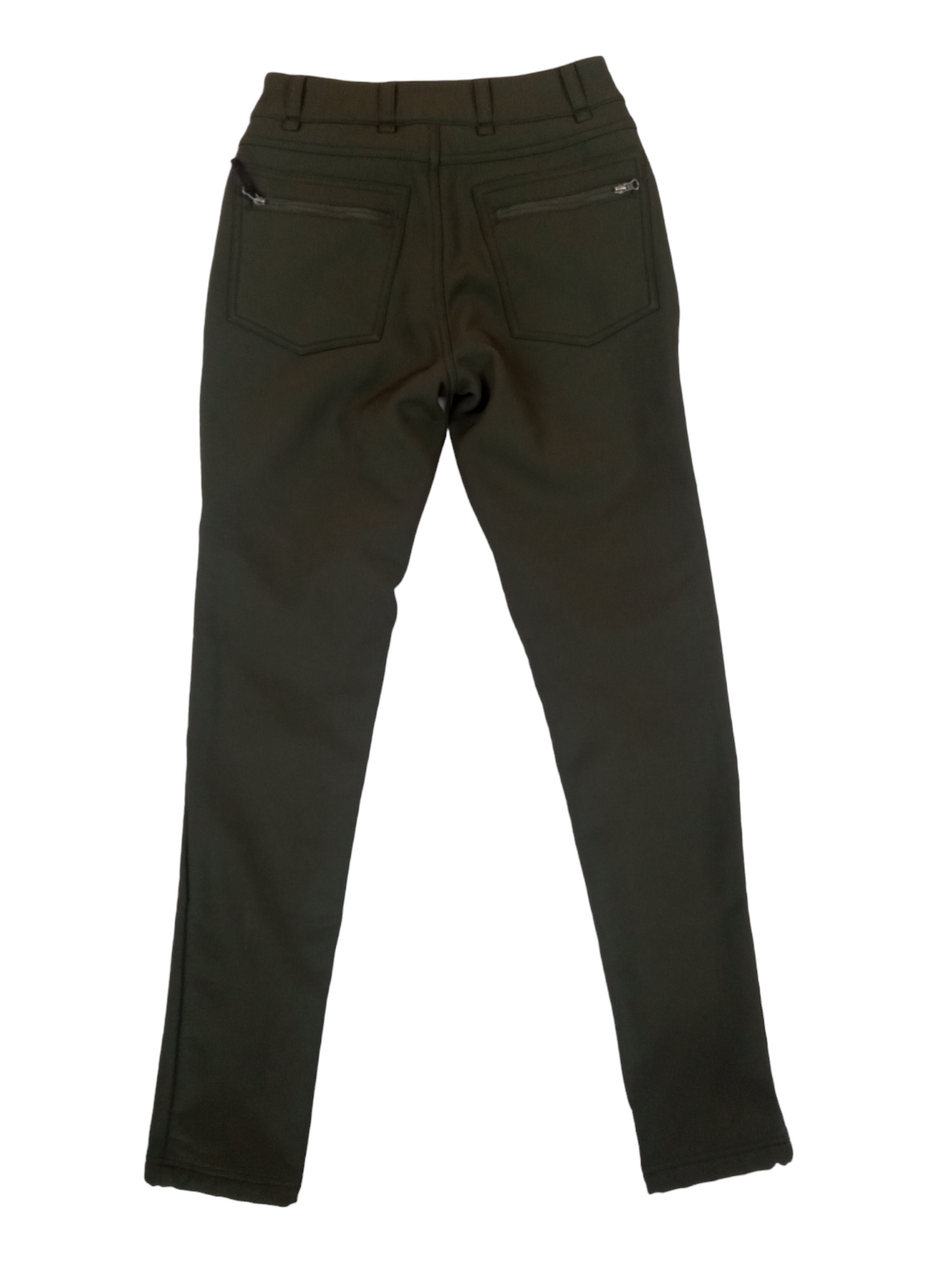Pantalón outdoor Haka Honu / Talla 36