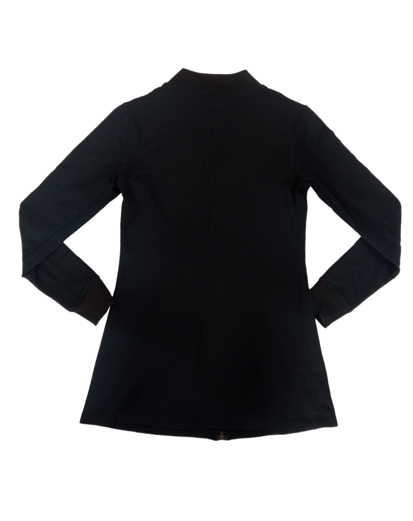 Polerón iO / Talla XS