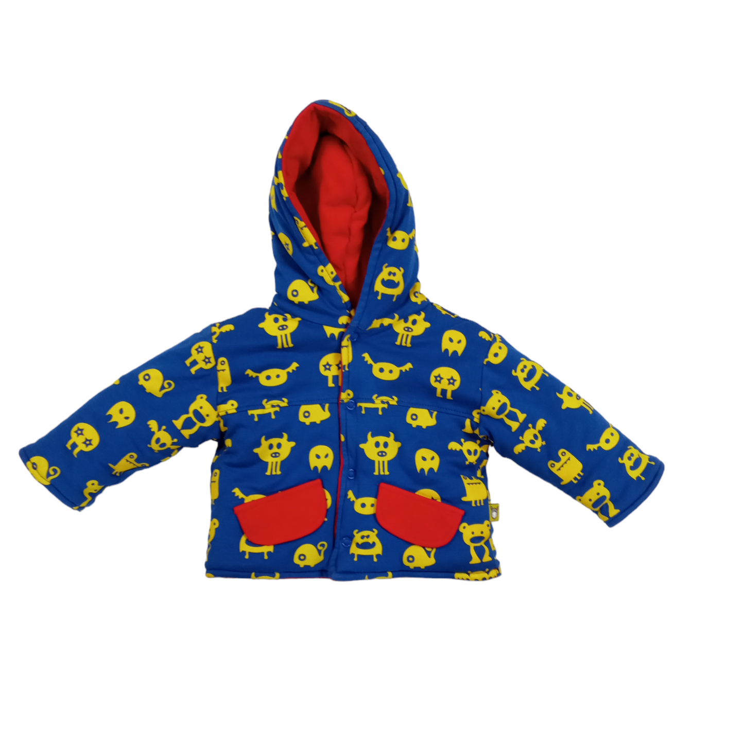 Chaqueta/ talla 0