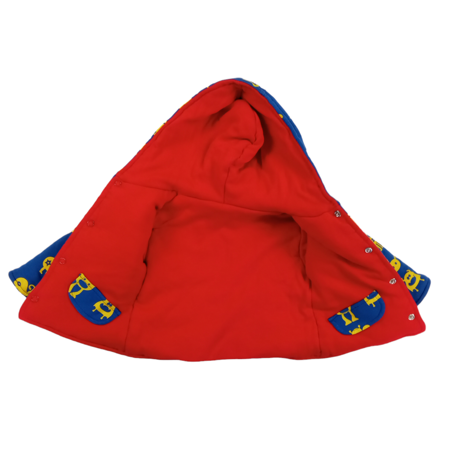 Chaqueta/ talla 0