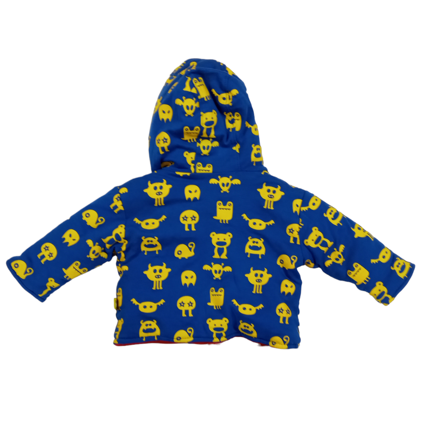 Chaqueta/ talla 0
