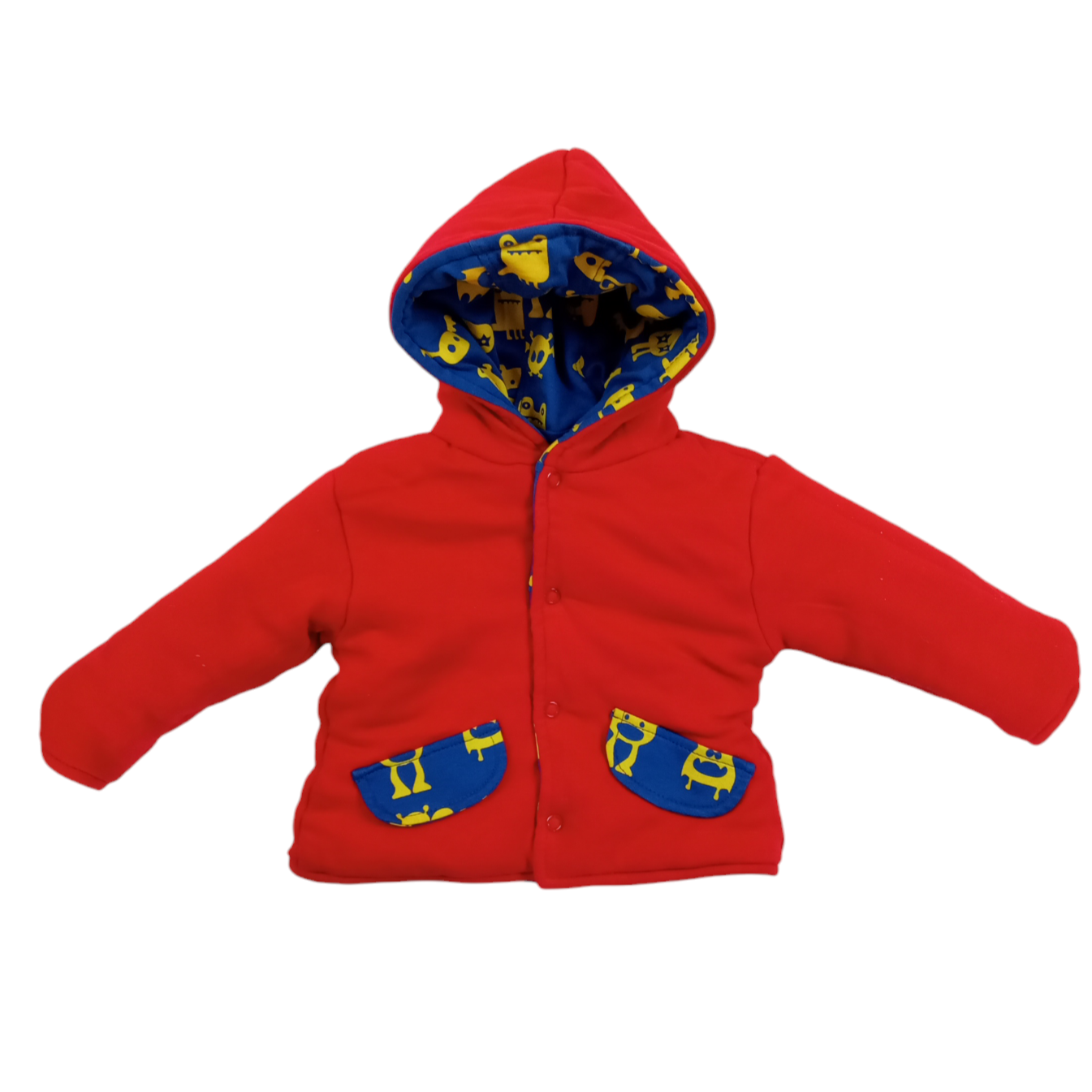 Chaqueta/ talla 0