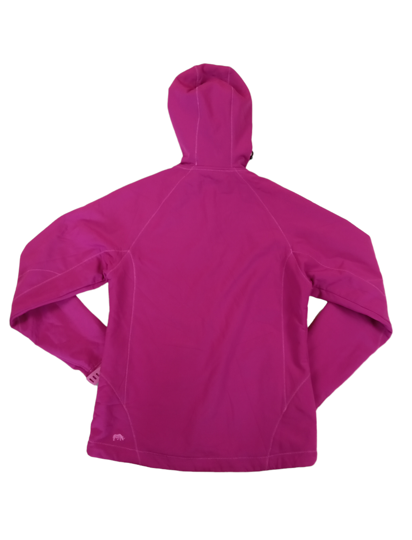 Chaqueta softshell Kilimanjaro / Talla 36