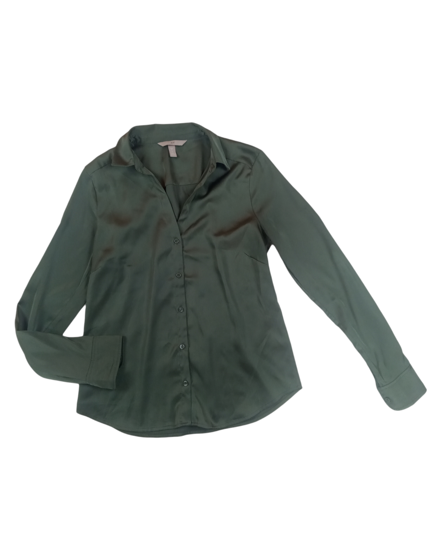 Blusa H&M / Talla 36