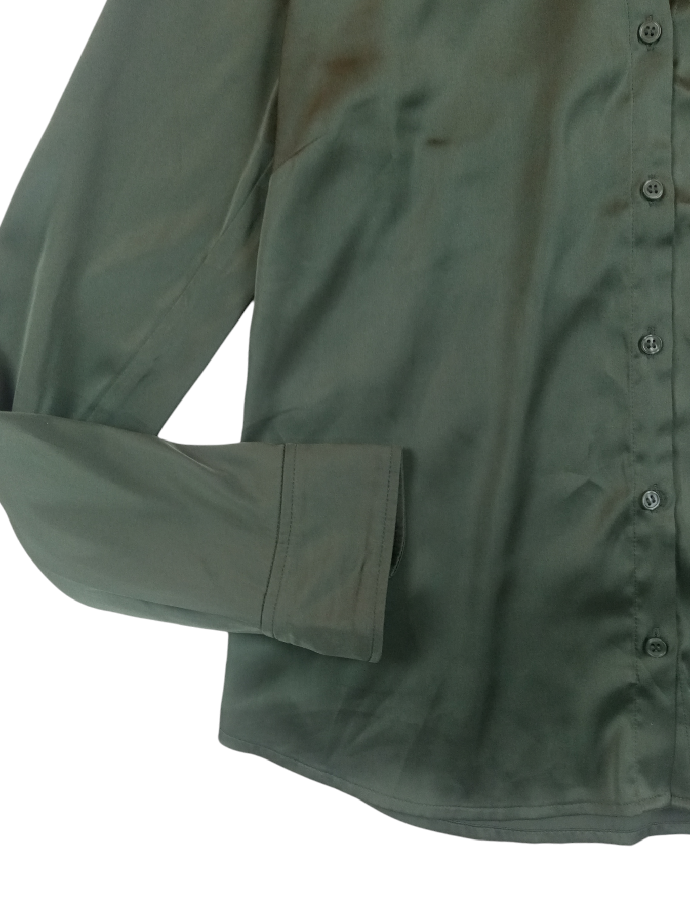 Blusa H&M / Talla 36