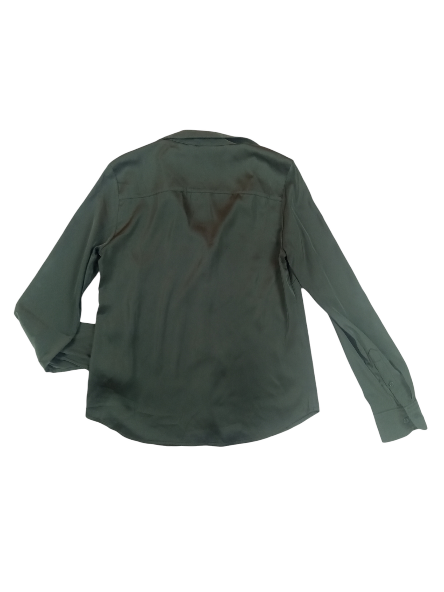 Blusa H&M / Talla 36