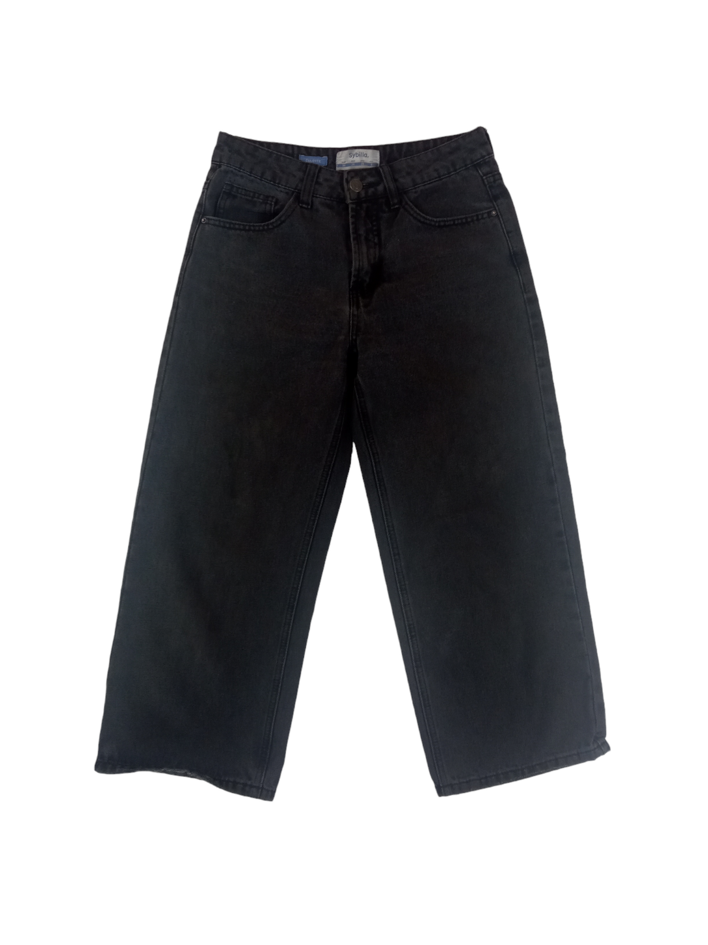 Pantalón/ talla 36