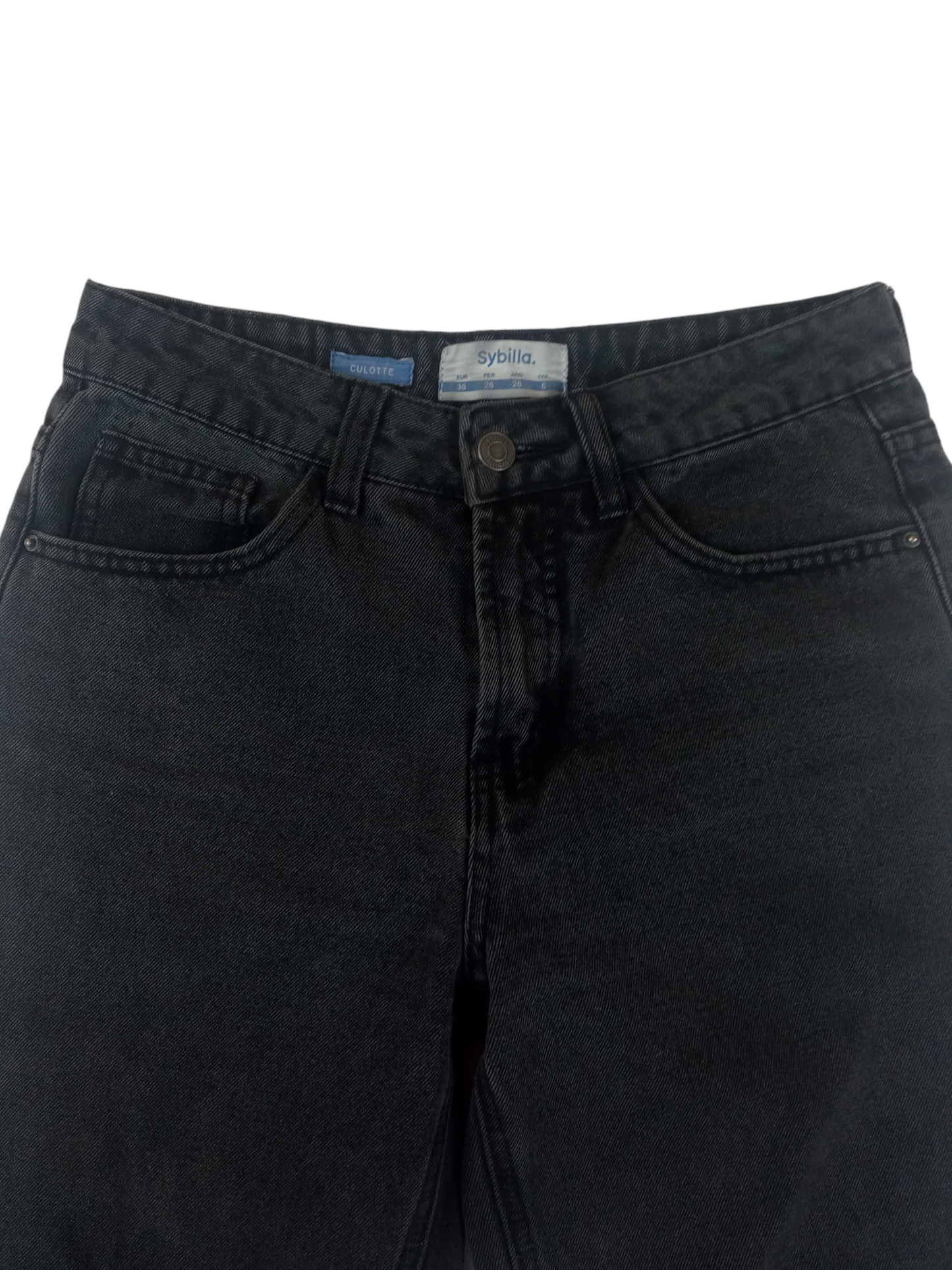 Pantalón/ talla 36