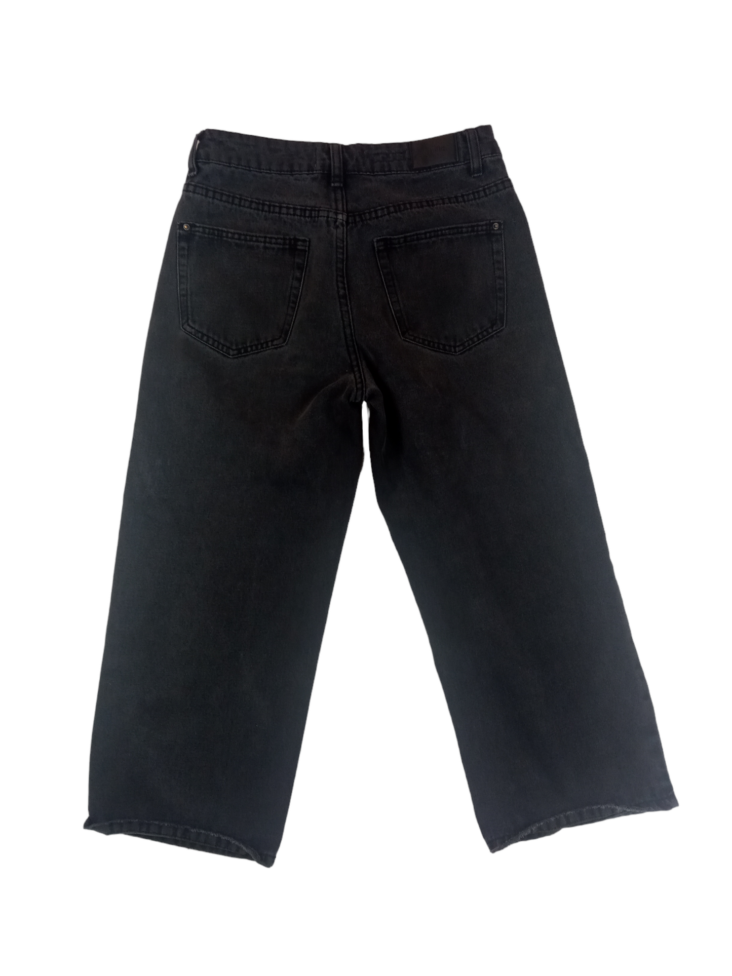 Pantalón/ talla 36