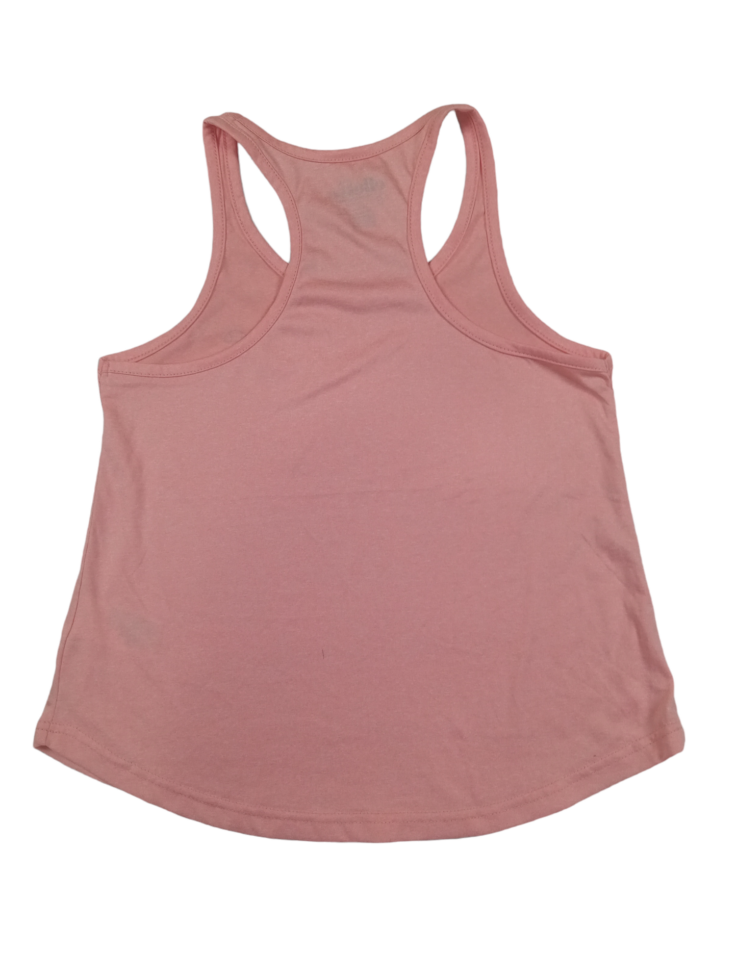 Polera deportiva/ talla S